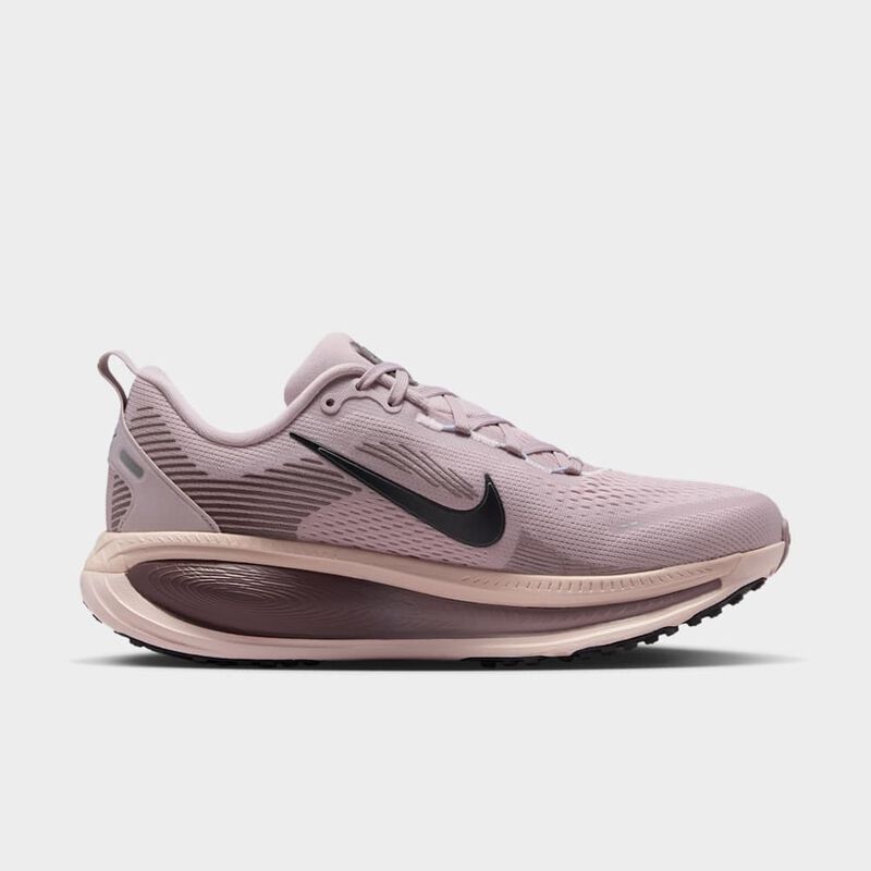 [Ljava.lang.String;@3f55562c Nike Vomero&nbsp;18, Rosado, hi-res