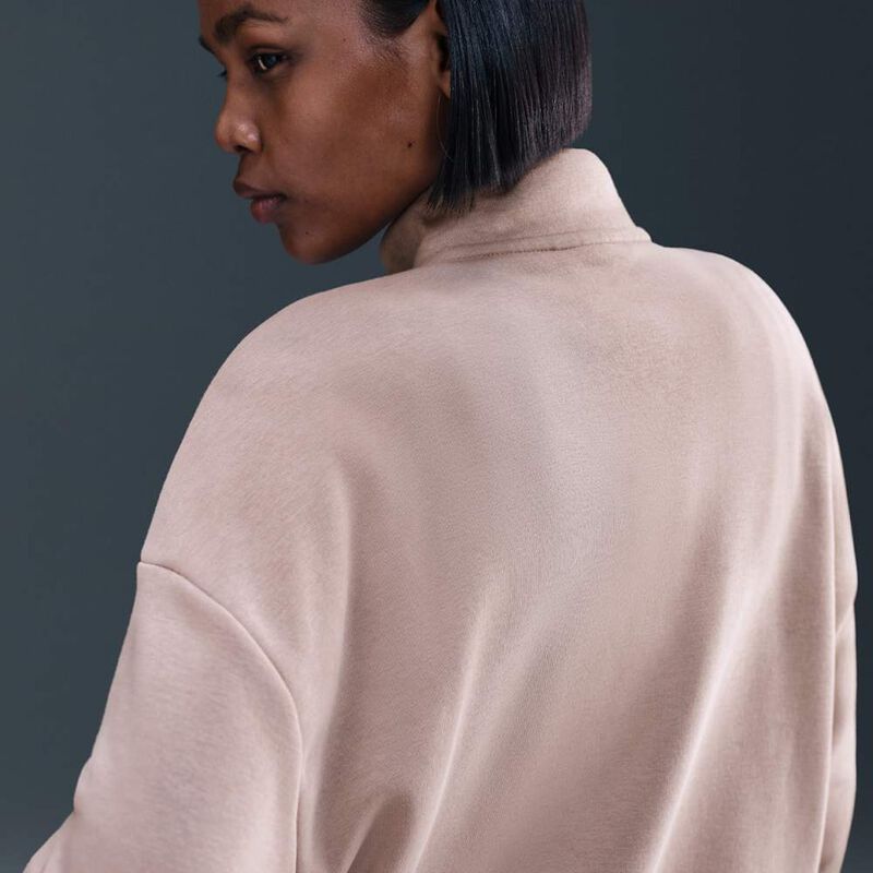 Nike Sportswear Club Fleece, Malta/Blanco, hi-res