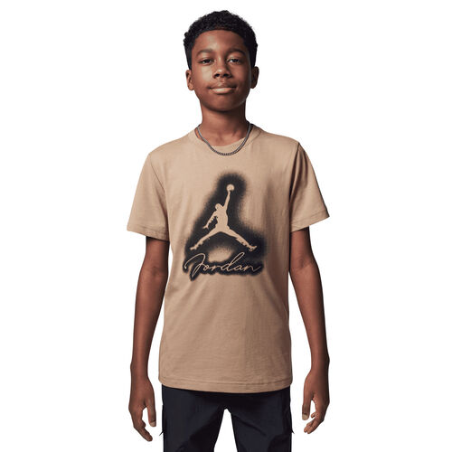 Jordan MVP