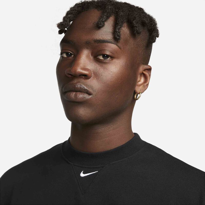 [Ljava.lang.String;@1006eed7 Nike, Negro, hi-res