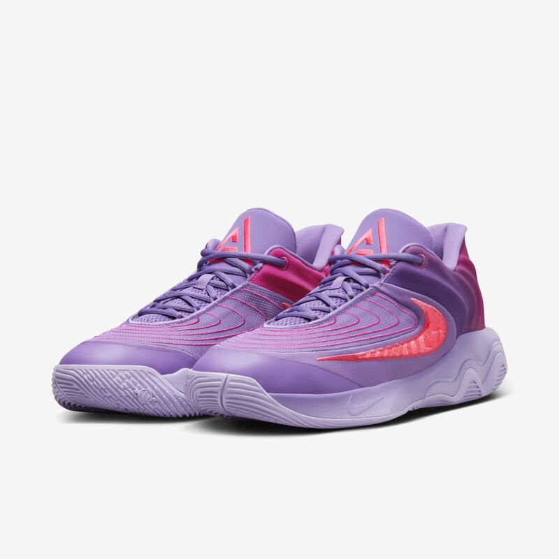 [Ljava.lang.String;@7b64d0c Nike, Morado, hi-res