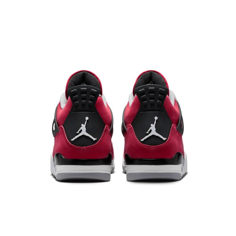[Ljava.lang.String;@28bb0221 Jordan, Rojo, hi-res