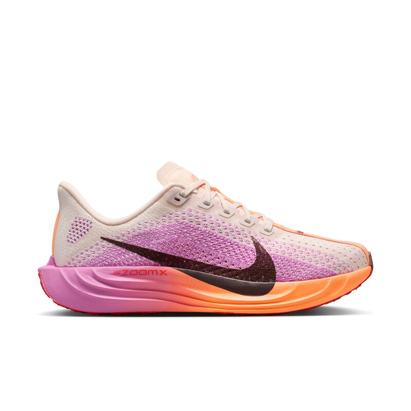 Zapatilla Nike, Blanco, hi-res