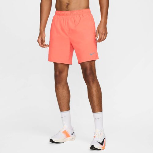 Nike Challenger