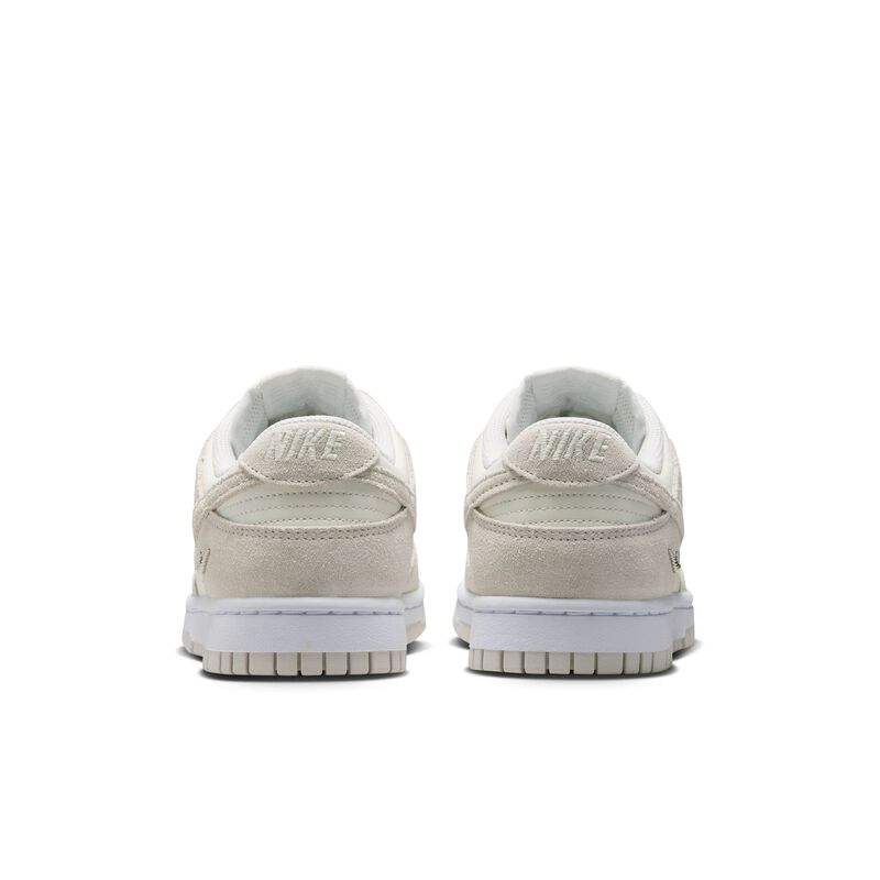 Zapatilla Nike Sportswear, Blanco, hi-res