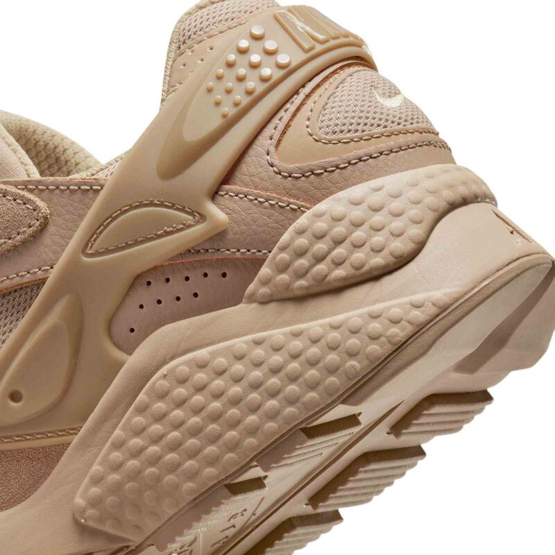Nike Air Huarache Runner, Cáñamo/Sésamo, hi-res