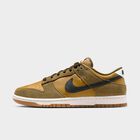 Nike Dunk Low Retro SE, Verde, hi-res