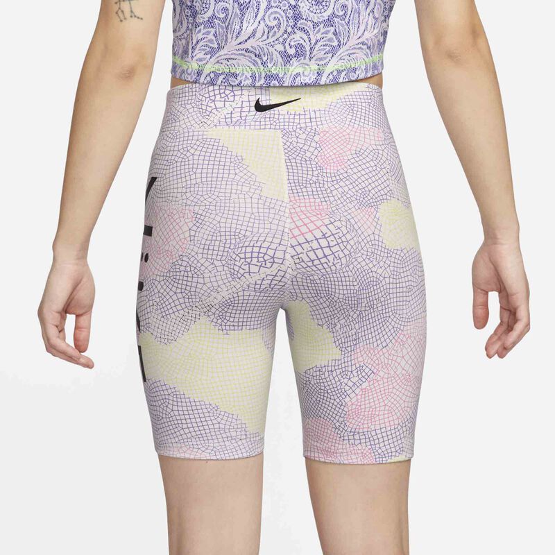 Serena Williams Design Crew, Voltio/Fucsia intenso/Negro, hi-res