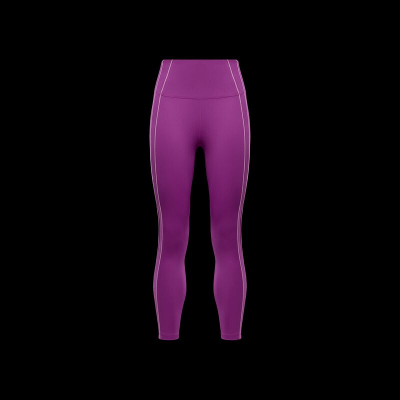 [Ljava.lang.String;@4fabd07c Nike One, Morado, hi-res