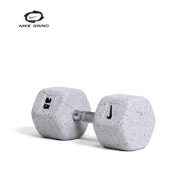 Nike Grind Dumbbell, Part&iacute;cula Gris Lobo, hi-res