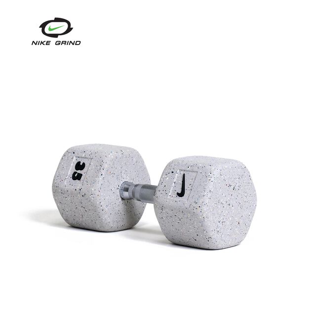 [Ljava.lang.String;@7452b272 Nike Equipment, Gris, hi-res