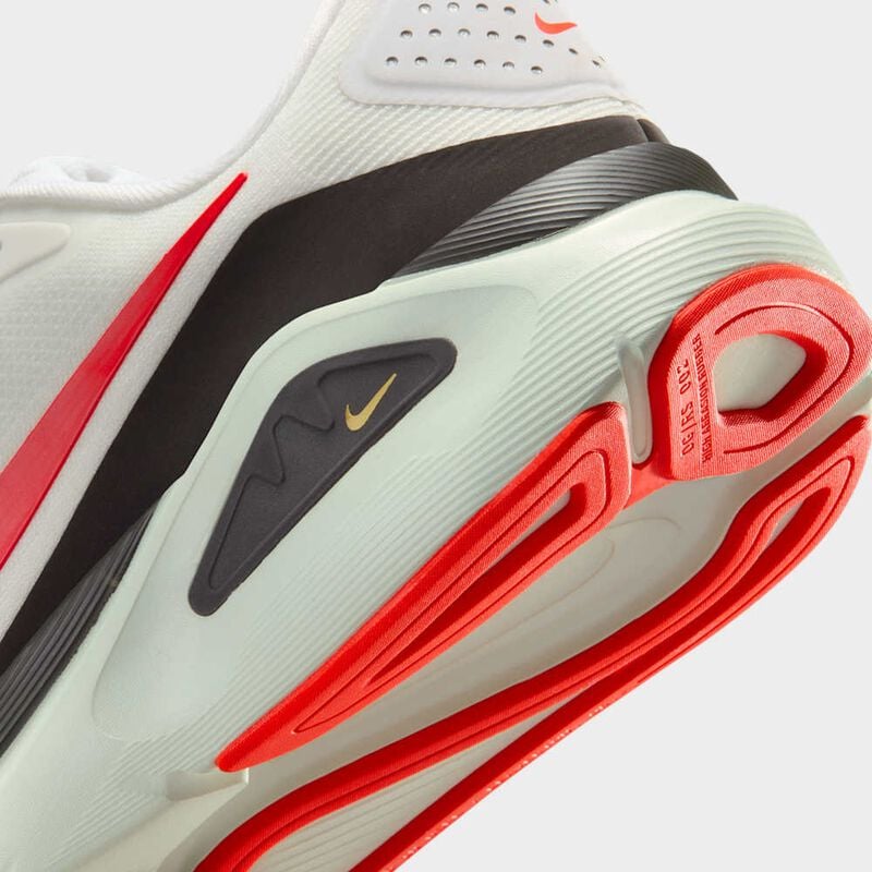 Zapatilla Nike Structure&nbsp;26, Blanco, hi-res