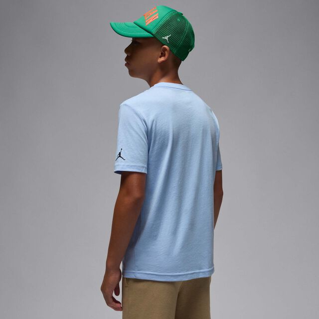 [Ljava.lang.String;@284eac99 Jordan Sportswear, Azul, hi-res