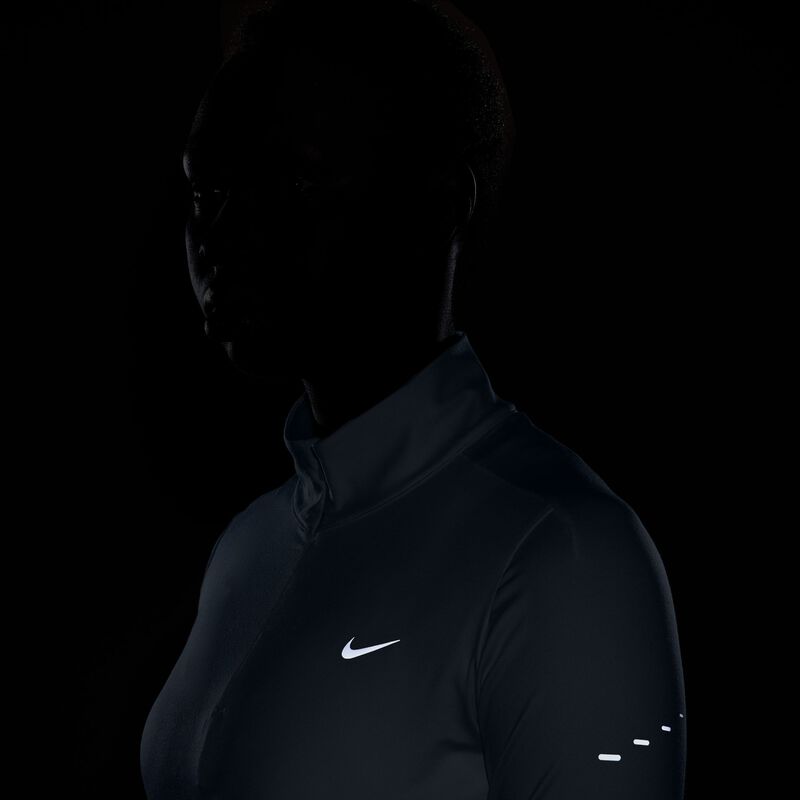 Nike Swift, Tinte azul, hi-res
