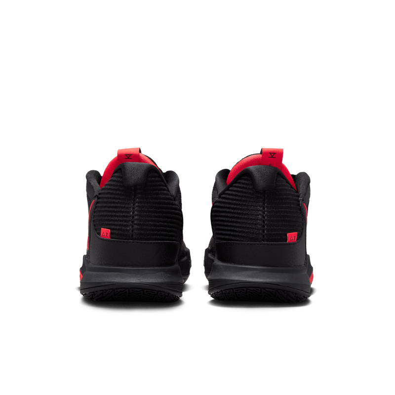Nike Kyrie Low 5, NEGRO, hi-res