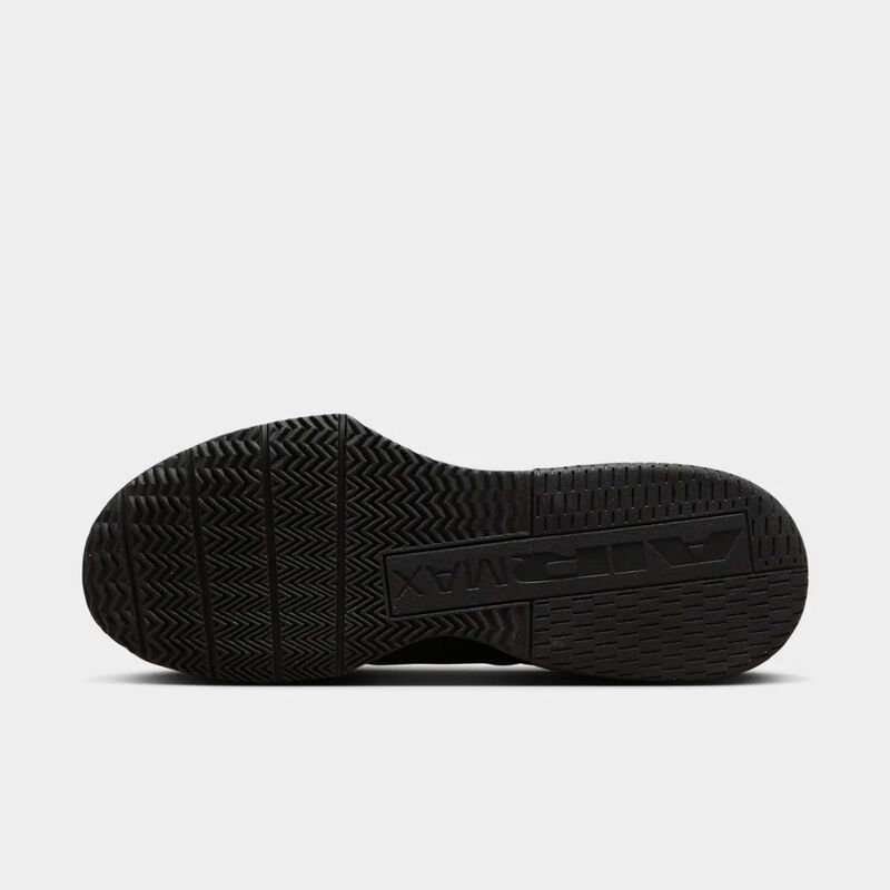 [Ljava.lang.String;@7166761f Nike Air Max Alpha Trainer 6, Negro, hi-res