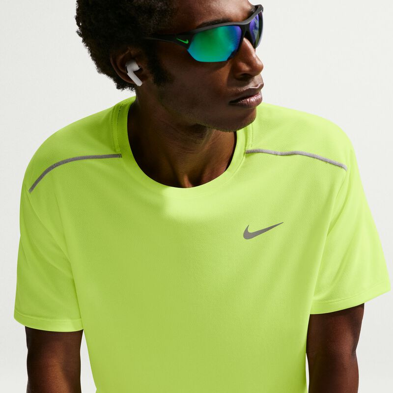 [Ljava.lang.String;@19f33907 Nike, Amarillo, hi-res