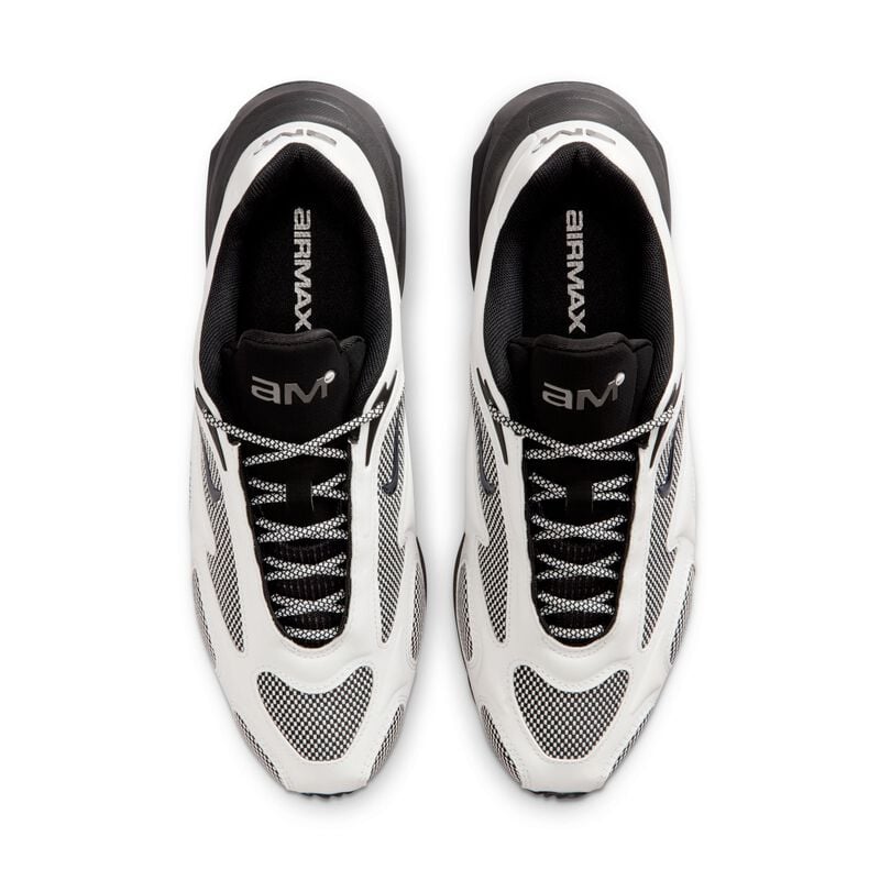 [Ljava.lang.String;@3a4bf621 Nike Air Max Muse, Blanco, hi-res