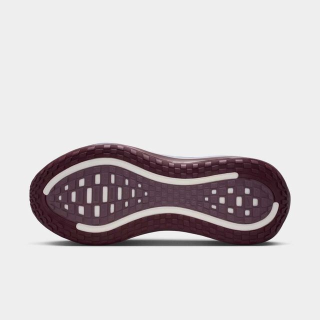 [Ljava.lang.String;@6661c0e8 Nike Vomero Plus, Morado, hi-res