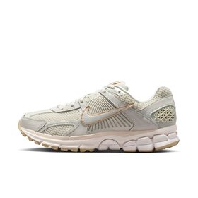 Nike Zoom Vomero&nbsp;5, Gris, hi-res