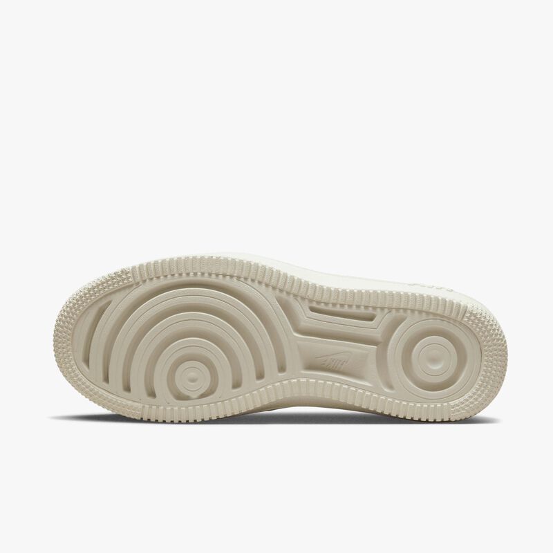 Nike Air Force 1 PLT.AF.ORM LV8, BLANCO, hi-res