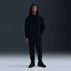 Nike 24.7 ImpossiblySoft, Negro, hi-res