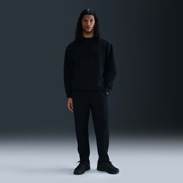 Nike 24.7 ImpossiblySoft, Negro, hi-res