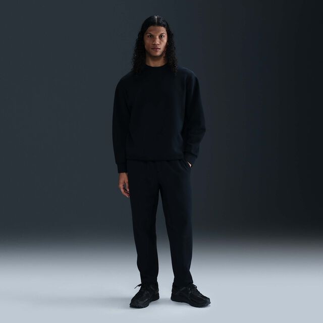 [Ljava.lang.String;@3452d3df Nike Sportswear, Negro, hi-res