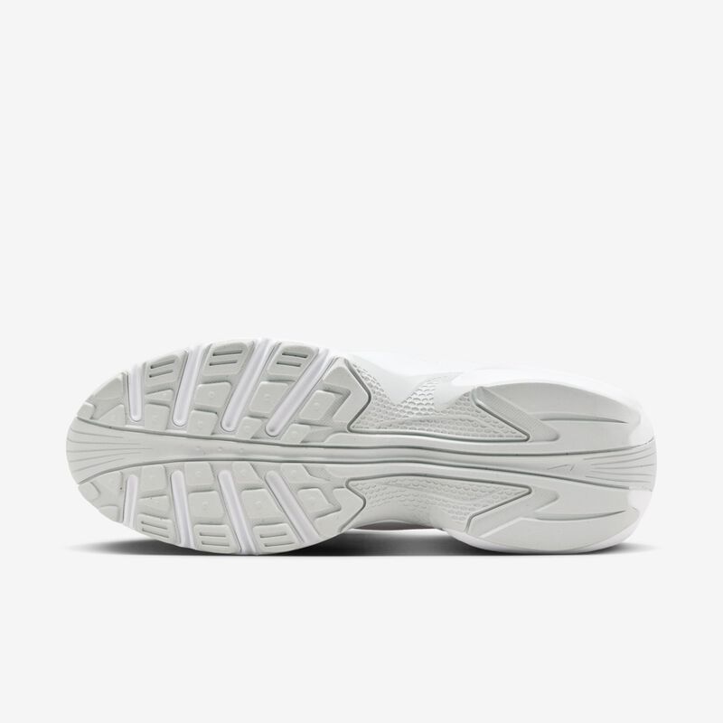 Nike Air Max Portal, Platino Blanco/Puro, hi-res