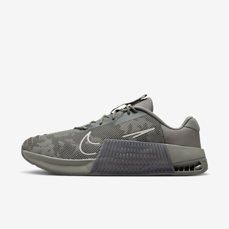 Zapatilla Nike, Gris, hi-res