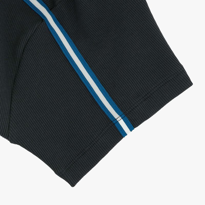 Polo Nike Sportswear, Negro, hi-res