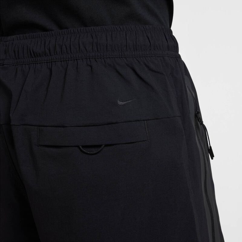Nike Tech, Negro/Negro, hi-res