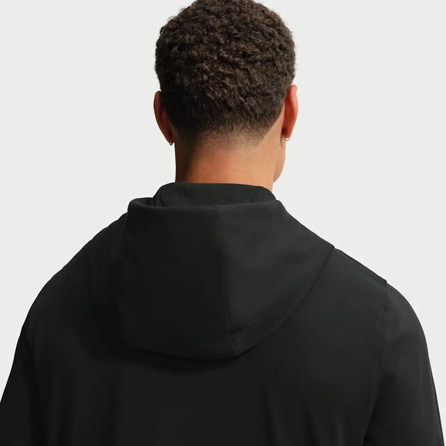 [Ljava.lang.String;@1ba3d5be Nike Sportwear, Negro, hi-res