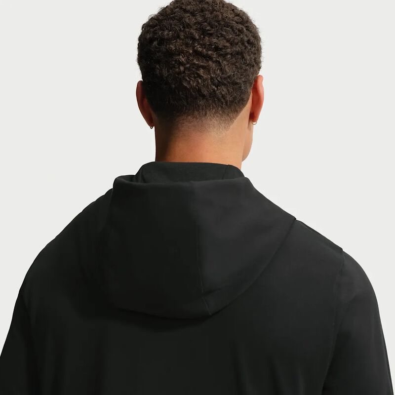 [Ljava.lang.String;@1ba3d5be Nike Sportwear, Negro, hi-res
