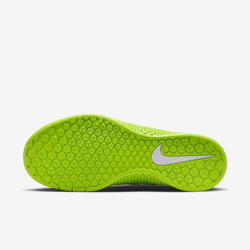 Nike Metcon 1 OG, Gris Oscuro/Volt/Negro/Blanco, hi-res