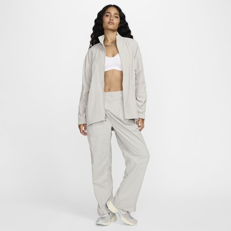 Nike Sportswear Collection, Mena De Hierro Claro/Blanco, hi-res