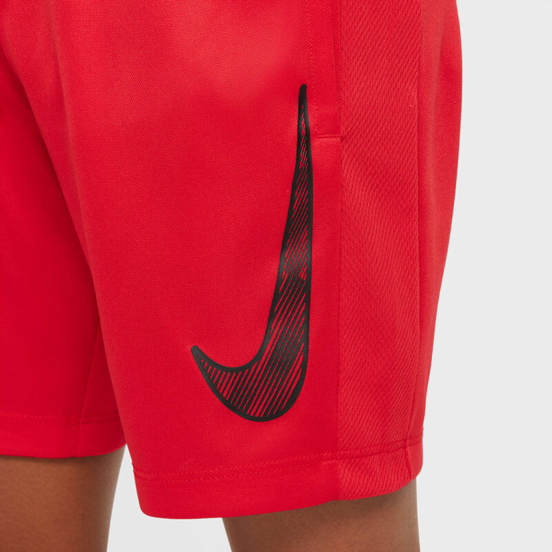 Nike Trophy23, Rojo Universitario/Rojo Universitario/Negro, hi-res