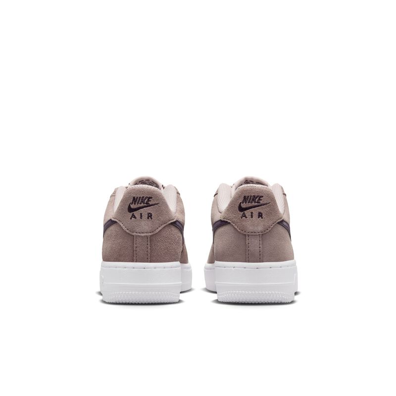 [Ljava.lang.String;@4ee7c584 Nike Air Force 1 Essential, Rojo, hi-res