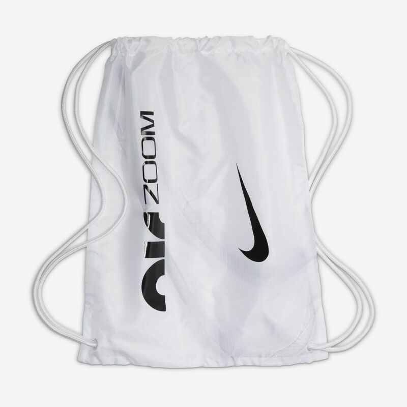 Nike Alphafly 2, Negro/Coral marino/Blanco/Oro topacio, hi-res