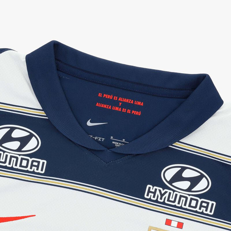 [Ljava.lang.String;@20e29429 Nike Sportswear, Blanco, hi-res
