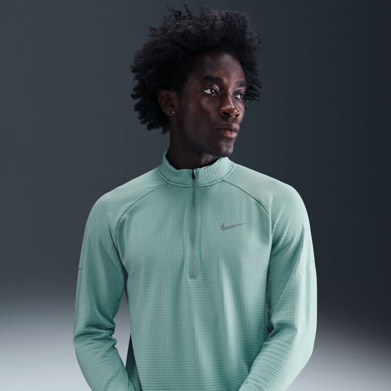 [Ljava.lang.String;@6c164f64 Nike Stride, Verde, hi-res