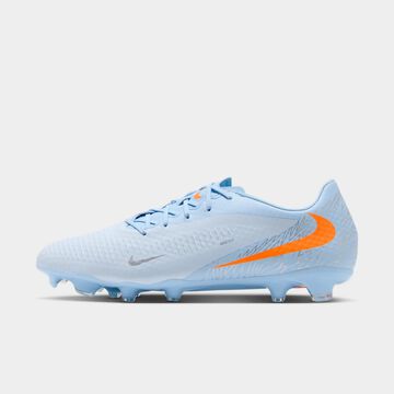 Nike United Phantom 6 Low Academy, Multicolor/Negro, hi-res