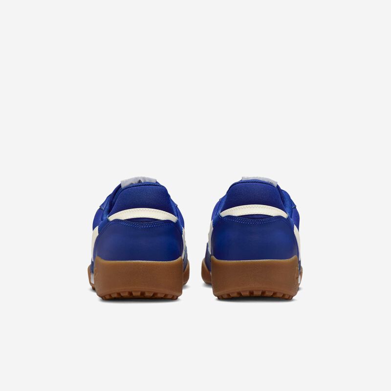 Nike Terra Manta, Azul, hi-res