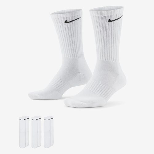 Media Nike Equipment, Blanco, hi-res