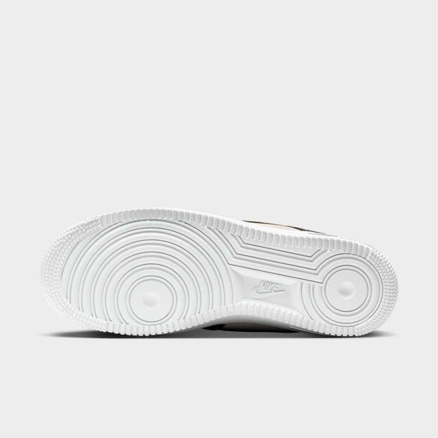 [Ljava.lang.String;@2766eb26 Nike Air Force 1 '07 SE, Negro, hi-res