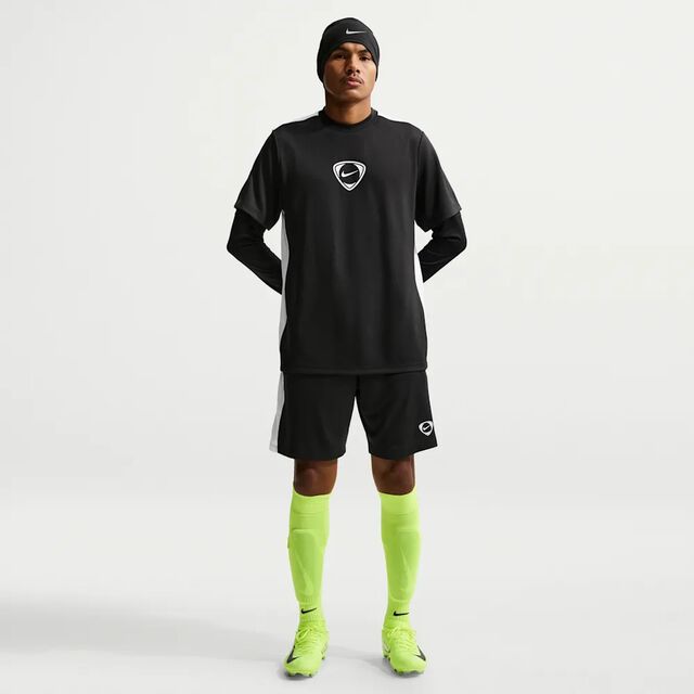 Short Nike Sportswear, Negro, hi-res