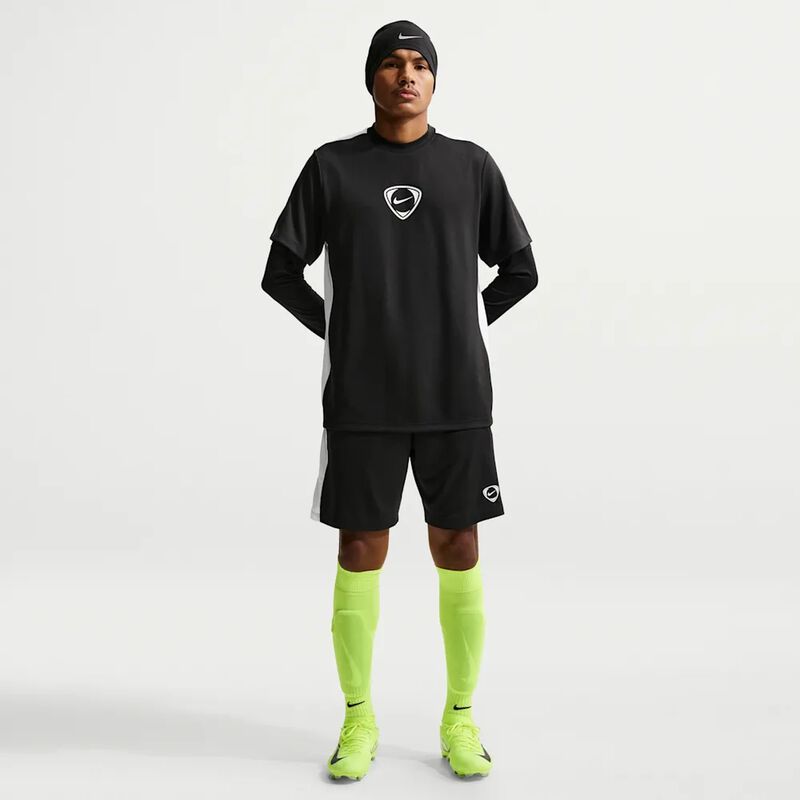 Short Nike Sportswear, Negro, hi-res