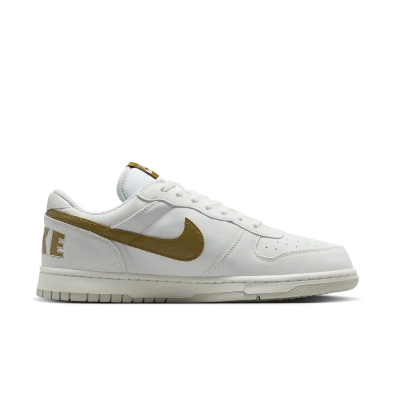 [Ljava.lang.String;@23c18ab9 Nike, Blanco, hi-res