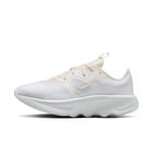 Nike Motiva&nbsp;2, Blanco/Tiza/Vela, hi-res