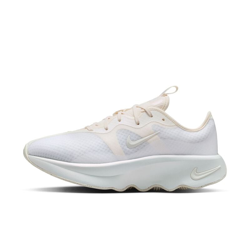 Zapatilla Nike, Blanco, hi-res